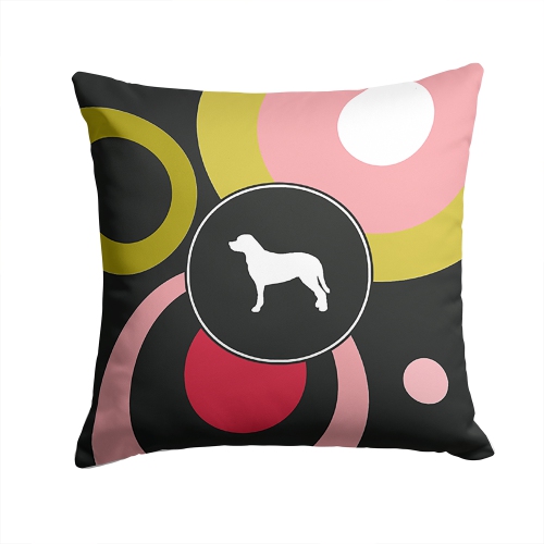 Dog 2025 decorative pillows