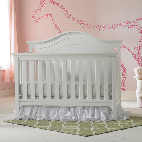 ti amo baby furniture