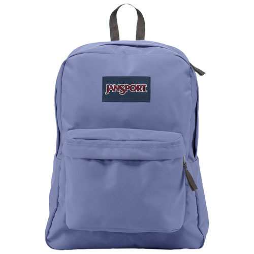 jansport superbreak canada