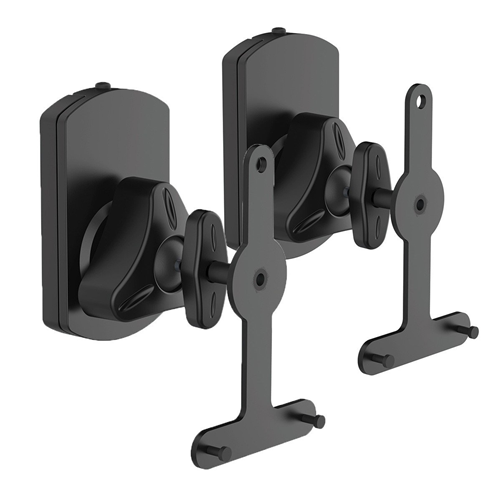 best buy speaker mounts