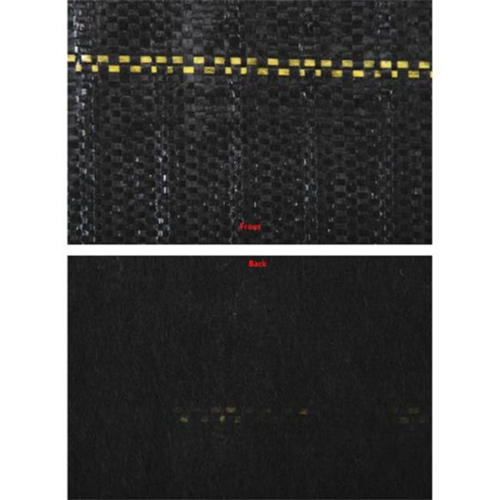 De Witt Company DEWP6 Dewitt Pro 5 Barrier 5-Ounce Fabric 6 Feet by 250 Feet no.P6