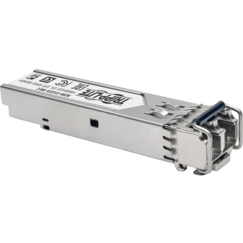Tripp Lite HP N286-01GSX-MLC SFP Module