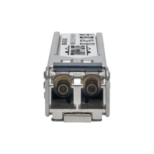 Tripp Lite HP N286-01GSX-MLC SFP Module