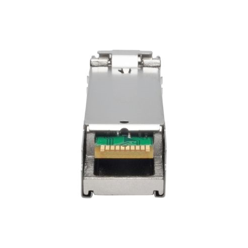 Tripp Lite HP N286-01GSX-MLC SFP Module