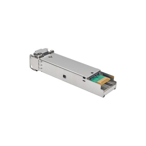 Tripp Lite HP N286-01GSX-MLC SFP Module