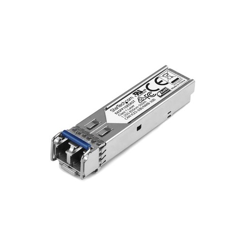 EX SFP 1GE LX SFP