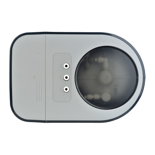 Brondell Circle système de filtration d'eau par osmose inverse - LIVRAISON GRATUITE