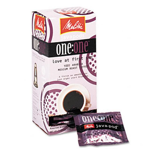 Melitta 75415 Medium Roast Coffee Pods Love At First Sip 18 Box Tea Boxes Melitta 75415 Medium Roast Coffee Pods Love At First Sip 18 Box Tea Boxes
