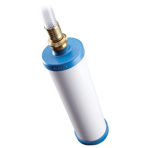 CULLIGAN  Rv-800 Recreational Vehicle Water Filter System