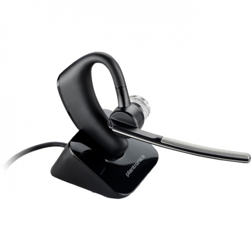 VOYAGER LEGEND DESKTOP CHARGE