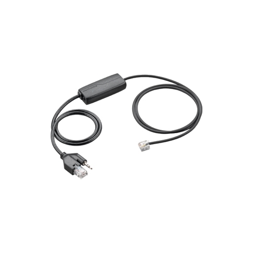 Plantronics EHS Cable APS-11