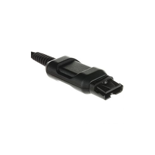 Plantronics A10 Audio Cable Adapter