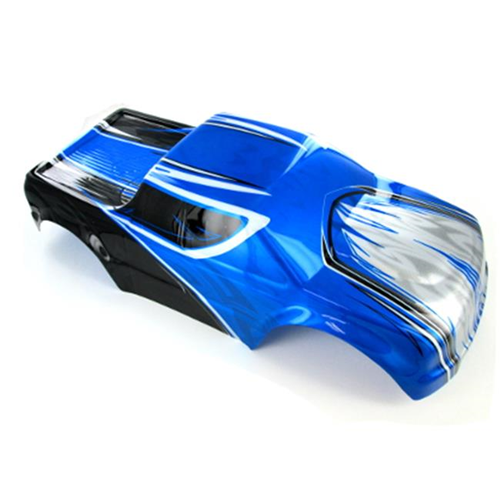 redcat racing canada