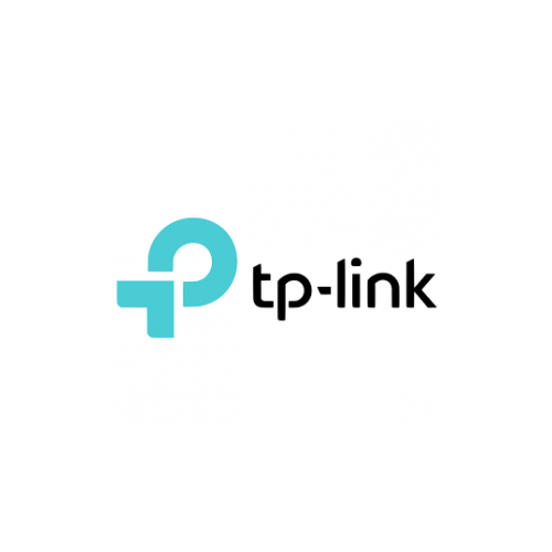 Image 1 of 1.. TP-Link DB Gigabit Range Extenders