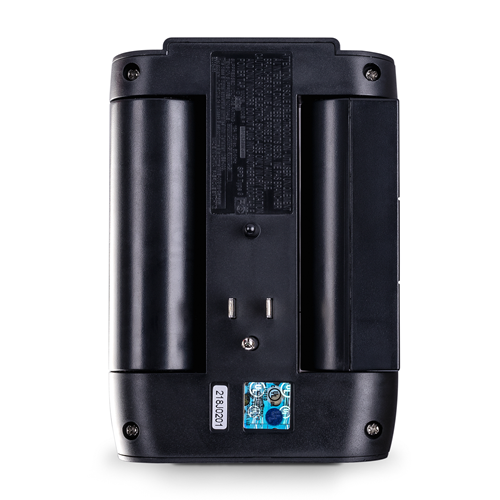 Parasurtenseur Professional de CyberPower