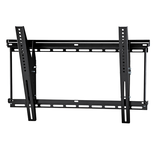 Ergotron Neo-Flex Tilting Wall Mount