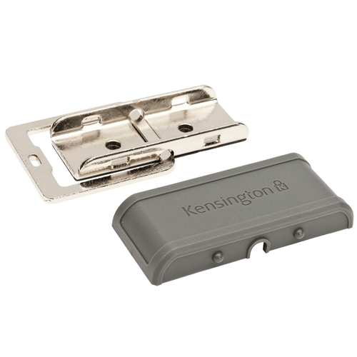 Kensington DESK MOUNT CABLE ANCHOR