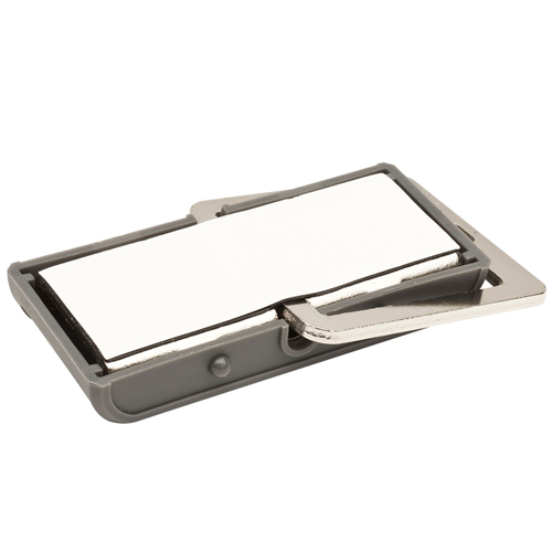 Kensington DESK MOUNT CABLE ANCHOR