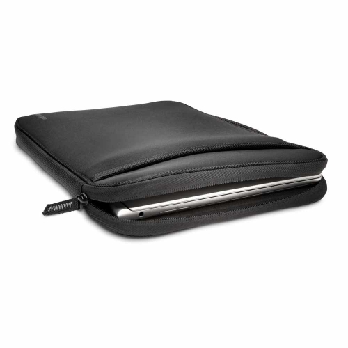Kensington K62609WW Soft Universal Sleeve