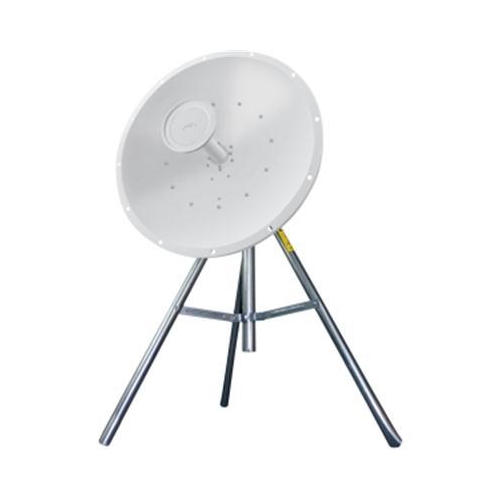 Image 1 de 1.. Rocketdish AC 5 GHz, 31 dBi