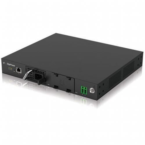 Ubiquiti Edgepower EP-54V-150W Power Module