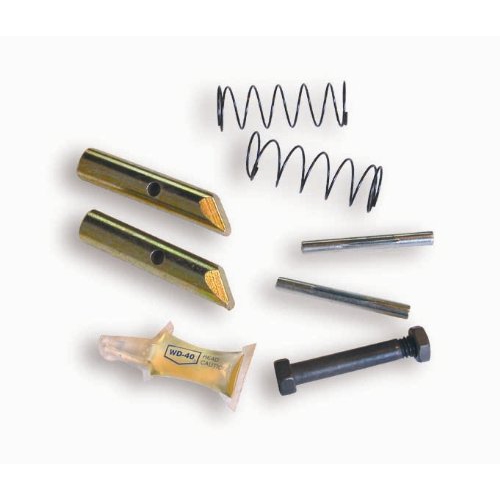 HI-LIFT JACK COMPANY  Bloomfield Mfg Fk-1 Fix-It-Kit