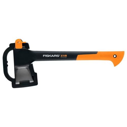Fiskars X11 Splitting Axe