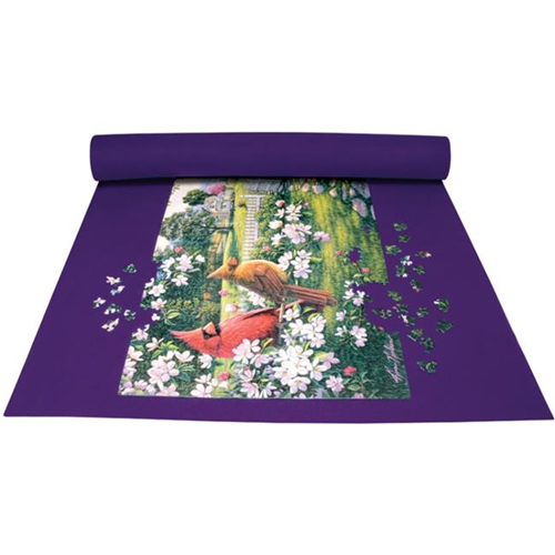 Masterpieces M50530 Jumbo Puzzle Roll-Up