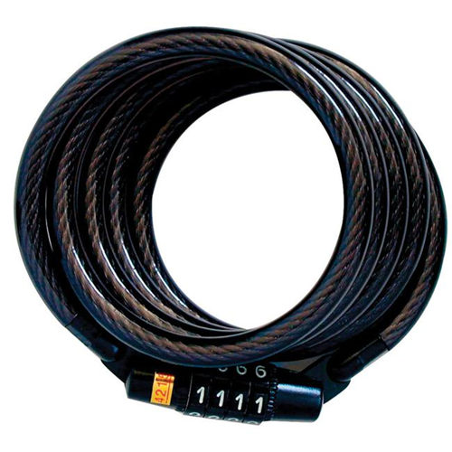master lock 8143d