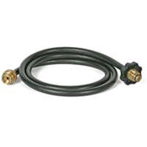 Camco Manufacturing 57636 60 In. Bbq Adapter Hose