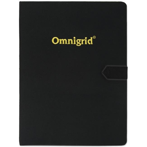 Dritz 2105 Omnigrid Tote Size Foldaway Portable Cutting & Pressing Stat-8-3/4X11-3/4