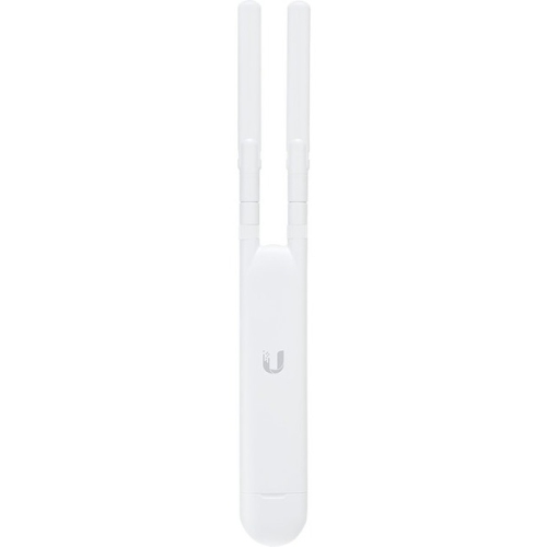 Ubiquiti UAP-AC-M UniFi AC Mesh UAP-AC-M Wireless Access Point
