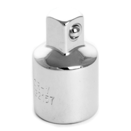 Wilmar Corporation .38in. Drive Adapter W32157
