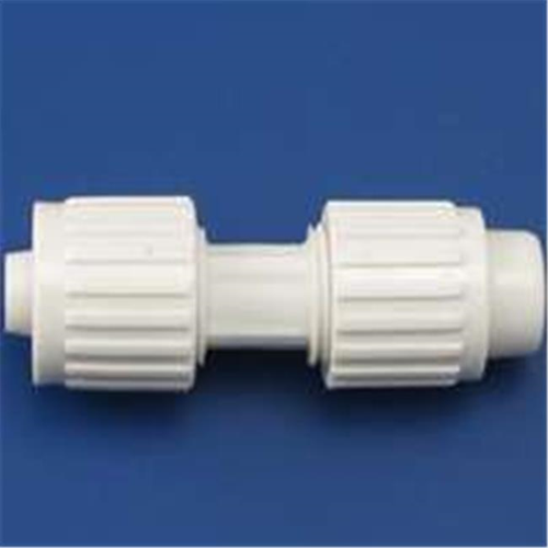 Flair-It 16863 .5 In. Plug Pipes