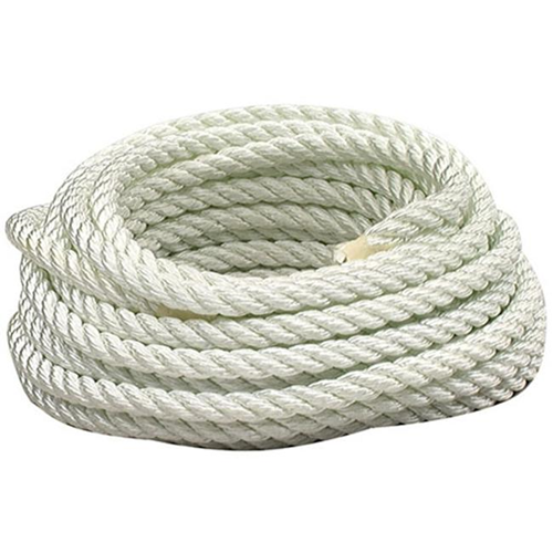 buy rope canada