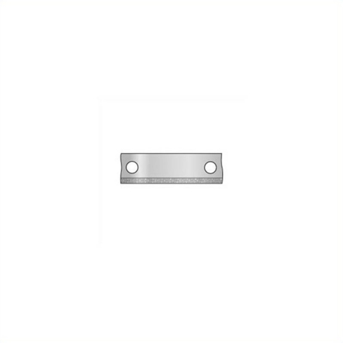 Image 1 de 1.. Alvin 6553 Carrier Strip Transparent