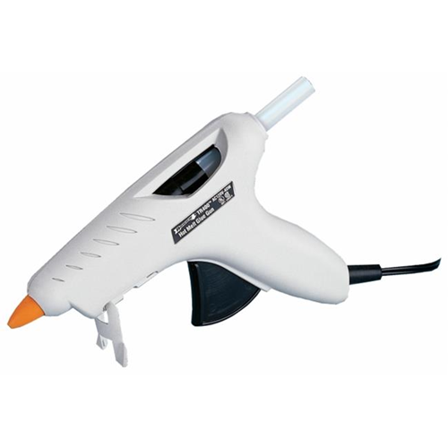 best buy glue gun