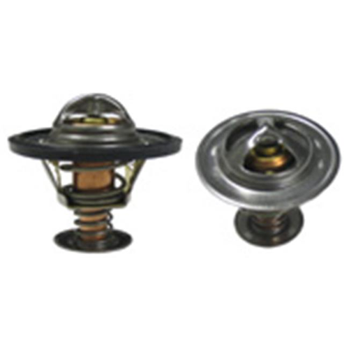 CST  340195 195 Degree Fahrenheit Thermostat