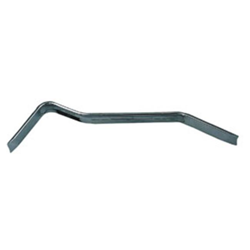 Lisle 50700 Brake Adjustment Tool Brake Spoon