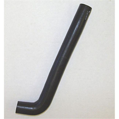 OMIX-ADA  177400.03 Gas Tank Filler Hose 78-86 Jeep Cj Models