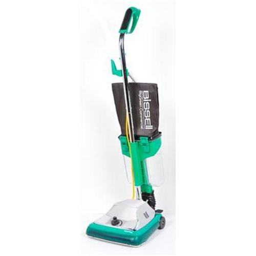 Bissell Commercial BG101DC Procup 12 in. Commer Upright Vac