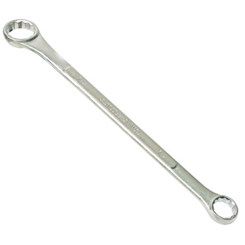 Cequent 74342 Hitch Ball Wrench