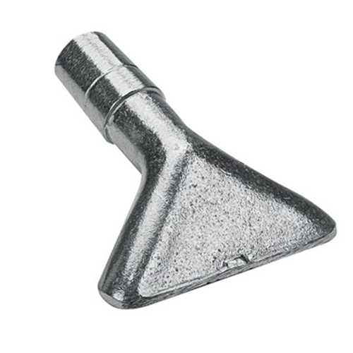 Shop-Vac 9017400 6 GulperTool