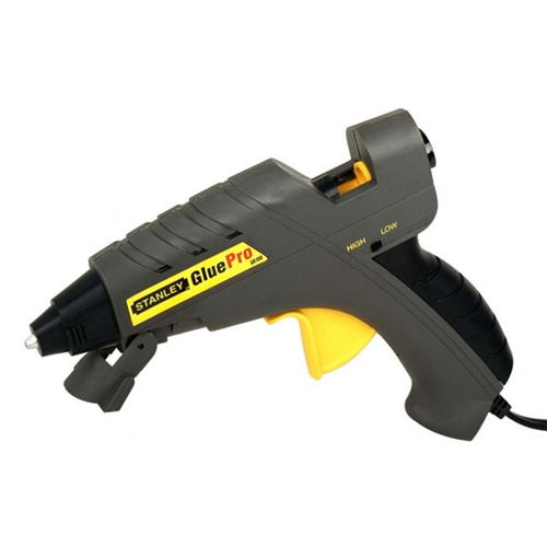 best buy glue gun