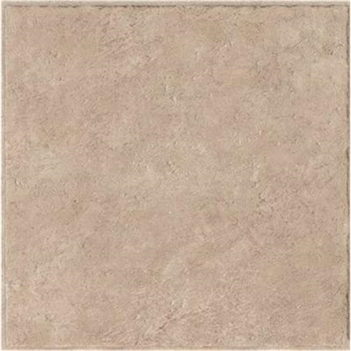 Armstrong Residential Vinyl Self Adhesive Floor Tile Pumice 12x12 In Armstrong Residential Vinyl Self Adhesive Floor Tile Pumice 12x12 In 080 Gauge 45 Tiles Per Case Only