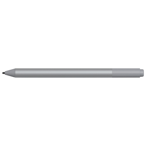 Stylet Surface Pen de Microsoft - Argenté