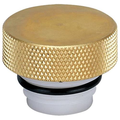 HOMEWERKS  Vacvbkx1B Anti-Siphon Vacuum Breaker