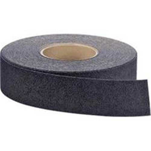 3M Tape Antislip 2Inx60Ft 7737 in Black