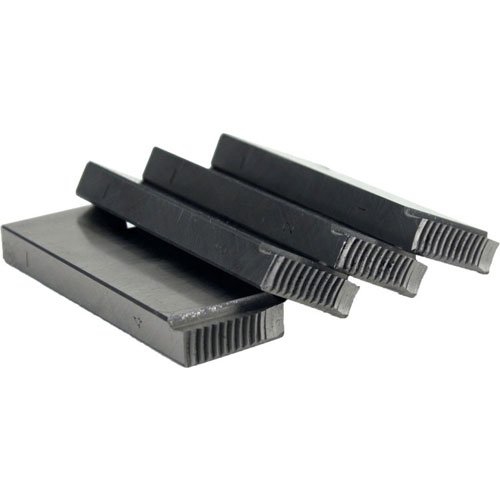 Ridgid 632-47790 Pipe Dies For Use In Universal Die Heads Nos. 504A 711 713 811A 815A 816 817 And 842