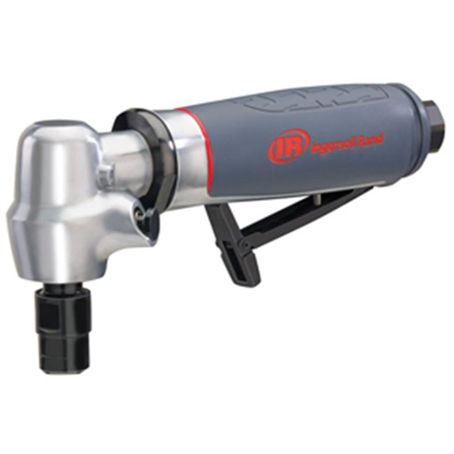 INGERSOLL RAND CO  Ingersoll Rand Ir5102Max Max Angle Composite Handle Die Grinder